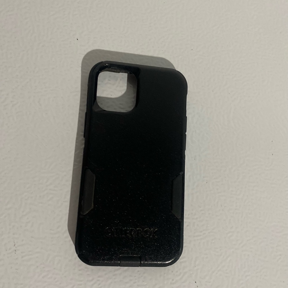 Otterbox for old iPhone